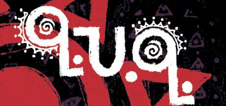q.u.q