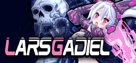 LarsGadiel