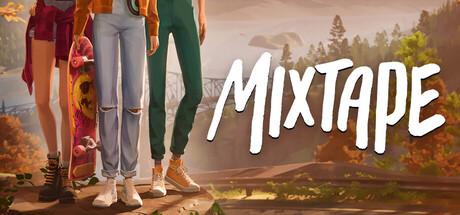 Mixtape