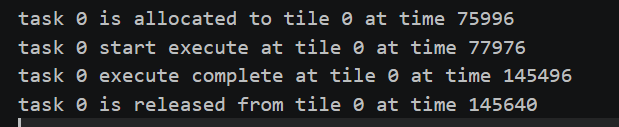 249d57c5659ad4e00ac6d841f5877c98.png